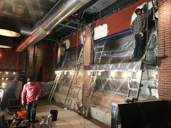 commercial-finish-project-2